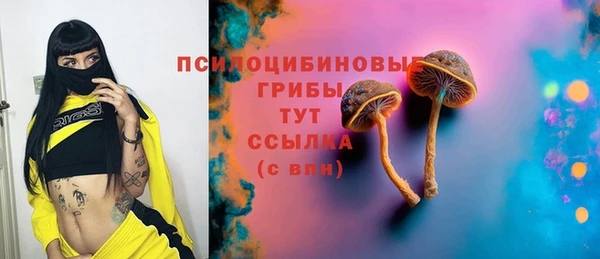 прущая мука Киреевск