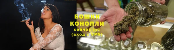мяу мяу мука Карталы