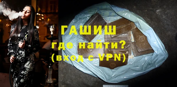 кокс Киренск