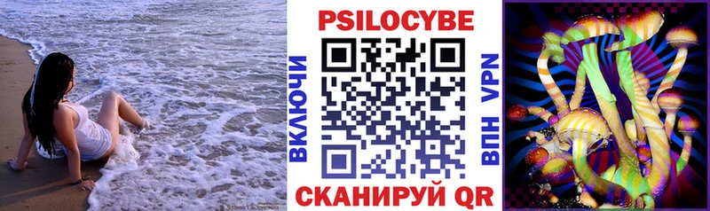 Купить закладки  Отрадный  Псилоцибиновые грибы ЛСД 